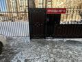 2-бөлмелі пәтер · 53.4 м² · 9/10 қабат, Засядко, бағасы: 28 млн ₸ в Семее — фото 12
