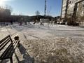 2-бөлмелі пәтер · 53.4 м² · 9/10 қабат, Засядко, бағасы: 28 млн ₸ в Семее — фото 14