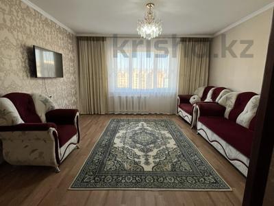 2-бөлмелі пәтер · 53.4 м² · 9/10 қабат, Засядко, бағасы: 28 млн ₸ в Семее