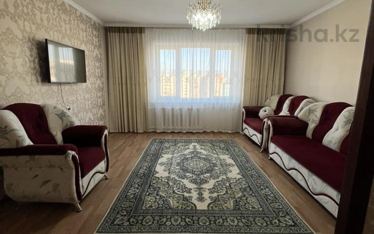 2-бөлмелі пәтер · 53.4 м² · 9/10 қабат, Засядко, бағасы: 28 млн ₸ в Семее — фото 9