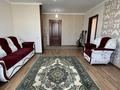 2-бөлмелі пәтер · 53.4 м² · 9/10 қабат, Засядко, бағасы: 28 млн ₸ в Семее — фото 2