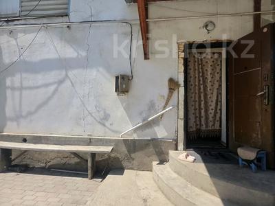 Дача · 3 комнаты · 70 м² · 6 сот., ПКСТ Транспортник 88 69 А за 30 млн ₸ в 