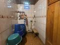 Дача · 3 комнаты · 70 м² · 6 сот., ПКСТ Транспортник 88 69 А за 30 млн ₸ в  — фото 10