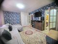 Дача · 3 комнаты · 70 м² · 6 сот., ПКСТ Транспортник 88 69 А за 30 млн ₸ в  — фото 2