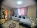 Дача · 3 комнаты · 70 м² · 6 сот., ПКСТ Транспортник 88 69 А за 30 млн ₸ в  — фото 3