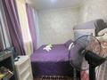 Дача · 3 комнаты · 70 м² · 6 сот., ПКСТ Транспортник 88 69 А за 30 млн ₸ в  — фото 4