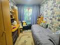 Дача · 3 комнаты · 70 м² · 6 сот., ПКСТ Транспортник 88 69 А за 30 млн ₸ в  — фото 5
