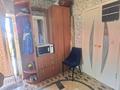 Дача · 3 комнаты · 70 м² · 6 сот., ПКСТ Транспортник 88 69 А за 30 млн ₸ в  — фото 7