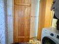 Дача · 3 комнаты · 70 м² · 6 сот., ПКСТ Транспортник 88 69 А за 30 млн ₸ в  — фото 8