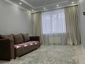 4-бөлмелі пәтер · 110 м² · 2/5 қабат, Алтын орда ш/а., бағасы: 49 млн ₸ в Актобе, мкр. Алтын орда — фото 5
