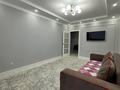 4-бөлмелі пәтер · 110 м² · 2/5 қабат, Алтын орда ш/а., бағасы: 49 млн ₸ в Актобе, мкр. Алтын орда — фото 8