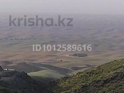 Дача · 2 комнаты · 65 м², Аккайнар за 30 000 ₸ в Алматинской обл.