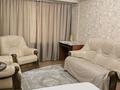 2-комнатная квартира · 60 м² · 1/5 этаж, Мауленова (Сейфулина) (63) — Толе би (Казыбек би) за 18 000 ₸ в Алматы, Алмалинский р-н — фото 2