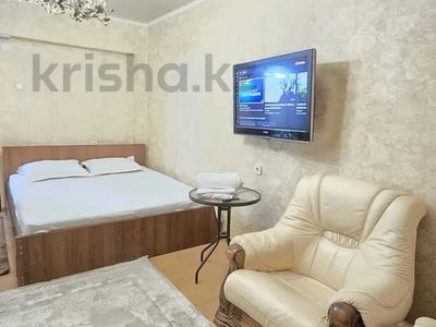 2-комнатная квартира · 60 м² · 1/5 этаж, Мауленова (Сейфулина) (63) — Толе би (Казыбек би) за 18 000 〒 в Алматы, Алмалинский р-н