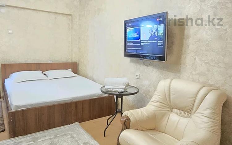 2-комнатная квартира · 60 м² · 1/5 этаж, Мауленова (Сейфулина) (63) — Толе би (Казыбек би) за 18 000 ₸ в Алматы, Алмалинский р-н — фото 109