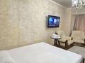 2-комнатная квартира · 60 м² · 1/5 этаж, Мауленова (Сейфулина) (63) — Толе би (Казыбек би) за 18 000 ₸ в Алматы, Алмалинский р-н — фото 6