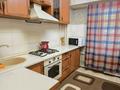 2-комнатная квартира · 60 м² · 1/5 этаж, Мауленова (Сейфулина) (63) — Толе би (Казыбек би) за 18 000 ₸ в Алматы, Алмалинский р-н — фото 8