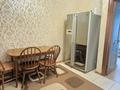 2-комнатная квартира · 60 м² · 1/5 этаж, Мауленова (Сейфулина) (63) — Толе би (Казыбек би) за 18 000 ₸ в Алматы, Алмалинский р-н — фото 10