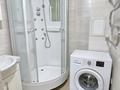 2-комнатная квартира · 60 м² · 1/5 этаж, Мауленова (Сейфулина) (63) — Толе би (Казыбек би) за 18 000 ₸ в Алматы, Алмалинский р-н — фото 12