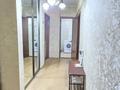 2-комнатная квартира · 60 м² · 1/5 этаж, Мауленова (Сейфулина) (63) — Толе би (Казыбек би) за 18 000 ₸ в Алматы, Алмалинский р-н — фото 14