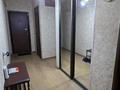 2-комнатная квартира · 60 м² · 1/5 этаж, Мауленова (Сейфулина) (63) — Толе би (Казыбек би) за 18 000 ₸ в Алматы, Алмалинский р-н — фото 15