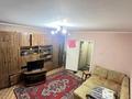 1-бөлмелі пәтер · 38.3 м² · 9/10 қабат, Чокана Валиханова 129, бағасы: 18 млн ₸ в Семее — фото 2