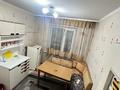 1-бөлмелі пәтер · 38.3 м² · 9/10 қабат, Чокана Валиханова 129, бағасы: 18 млн ₸ в Семее — фото 4