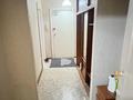 1-бөлмелі пәтер · 38.3 м² · 9/10 қабат, Чокана Валиханова 129, бағасы: 18 млн ₸ в Семее — фото 5