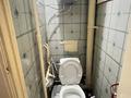 1-бөлмелі пәтер · 38.3 м² · 9/10 қабат, Чокана Валиханова 129, бағасы: 18 млн ₸ в Семее — фото 7