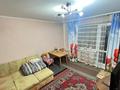 1-бөлмелі пәтер · 38.3 м² · 9/10 қабат, Чокана Валиханова 129, бағасы: 18 млн ₸ в Семее — фото 3