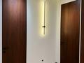 3-комнатная квартира · 110 м², Тауелсыздык 56/2 за 1.1 млн ₸ в Астане, Алматы р-н — фото 10