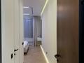 3-комнатная квартира · 110 м², Тауелсыздык 56/2 за 1.1 млн ₸ в Астане, Алматы р-н — фото 11