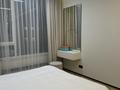 3-комнатная квартира · 110 м², Тауелсыздык 56/2 за 1.1 млн ₸ в Астане, Алматы р-н — фото 13