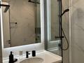 3-комнатная квартира · 110 м², Тауелсыздык 56/2 за 1.1 млн ₸ в Астане, Алматы р-н — фото 15