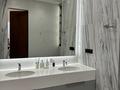 3-комнатная квартира · 110 м², Тауелсыздык 56/2 за 1.1 млн ₸ в Астане, Алматы р-н — фото 17