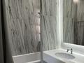 3-комнатная квартира · 110 м², Тауелсыздык 56/2 за 1.1 млн ₸ в Астане, Алматы р-н — фото 19