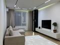 3-комнатная квартира · 110 м², Тауелсыздык 56/2 за 1.1 млн ₸ в Астане, Алматы р-н — фото 21