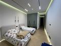 3-комнатная квартира · 110 м², Тауелсыздык 56/2 за 1.1 млн ₸ в Астане, Алматы р-н — фото 22
