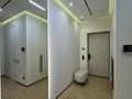 3-комнатная квартира · 110 м², Тауелсыздык 56/2 за 1.1 млн ₸ в Астане, Алматы р-н — фото 3