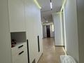 3-комнатная квартира · 110 м², Тауелсыздык 56/2 за 1.1 млн ₸ в Астане, Алматы р-н — фото 4