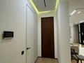 3-комнатная квартира · 110 м², Тауелсыздык 56/2 за 1.1 млн ₸ в Астане, Алматы р-н — фото 6
