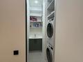 3-комнатная квартира · 110 м², Тауелсыздык 56/2 за 1.1 млн ₸ в Астане, Алматы р-н — фото 7