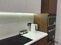 3-комнатная квартира · 110 м², Тауелсыздык 56/2 за 1.1 млн ₸ в Астане, Алматы р-н — фото 8