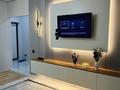 2-бөлмелі пәтер · 42 м² · 4/12 қабат, мкр Шымсити, ​Туркия 1280/2 — Шымсити парк. Қызғалтақ сарайы, бағасы: 2 000 ₸ в Шымкенте, Абайский р-н