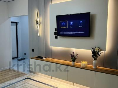 2-комнатная квартира · 42 м² · 4/12 этаж, мкр Шымсити, ​Туркия 1280/2 — Шымсити парк. Қызғалтақ сарайы за 2 000 ₸ в Шымкенте, Абайский р-н