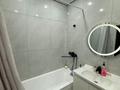 2-бөлмелі пәтер · 42 м² · 4/12 қабат, мкр Шымсити, ​Туркия 1280/2 — Шымсити парк. Қызғалтақ сарайы, бағасы: 2 000 ₸ в Шымкенте, Абайский р-н — фото 14