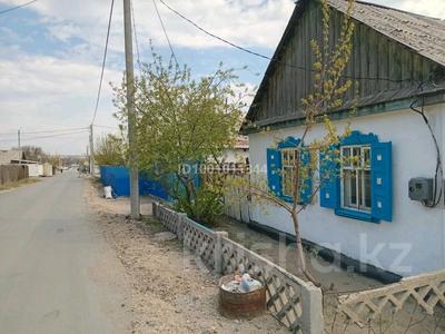 Отдельный дом · 2 комнаты · 40 м² · 6 сот., Культурная 37 — Янушкевича за 18 млн 〒 в Семее