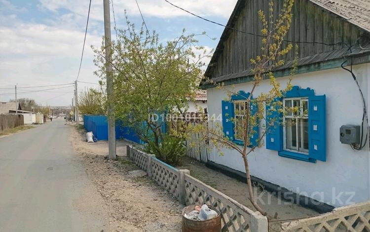 Отдельный дом · 2 комнаты · 40 м² · 6 сот., Культурная 37 — Янушкевича за 18 млн 〒 в Семее — фото 2