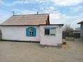 Отдельный дом · 2 комнаты · 40 м² · 6 сот., Культурная 37 — Янушкевича за 18 млн 〒 в Семее — фото 2