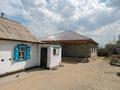 Отдельный дом · 2 комнаты · 40 м² · 6 сот., Культурная 37 — Янушкевича за 18 млн 〒 в Семее — фото 3